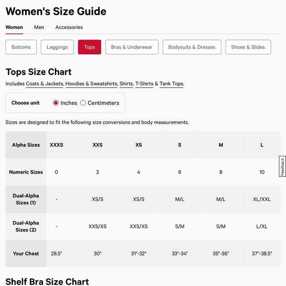 Lululemon All Yours Boyfriend Tee Soleil - Picture 4 of 4